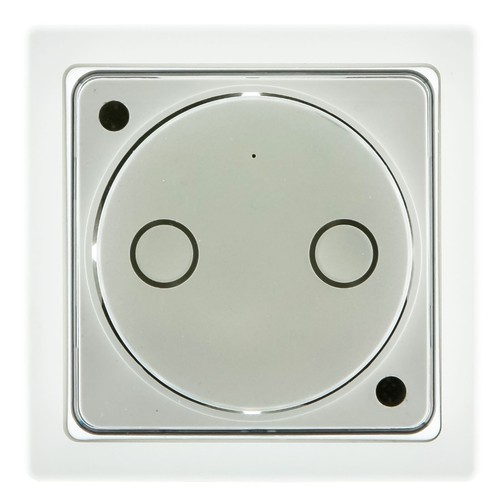 Optimum wifi socket box time - optimum,