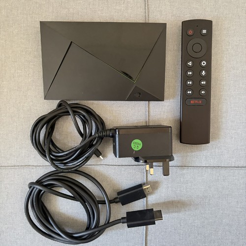 Nvidia shield p2897 android - nvidia,