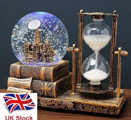 Stock new musical vintage - stock,