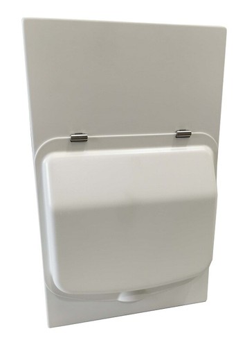 Module metal ip40 - module,