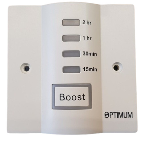 Optimum energy saving - energy,