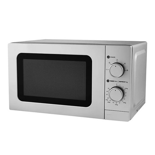 George home gmm001s - george, gmm001s-22