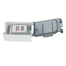 Water Proof Digital Timer Box