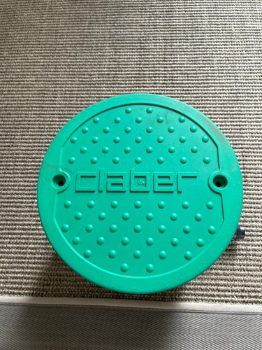 Claber hydro zone - hydro-4, 4-zone
