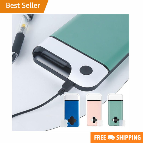 Smart phone lock box - smart, timer
