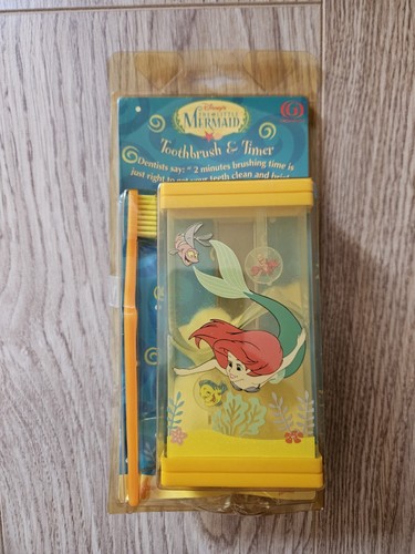Vintage disney the little - vintage,