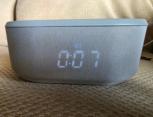 Box dawn digital bluetooth - dawn,