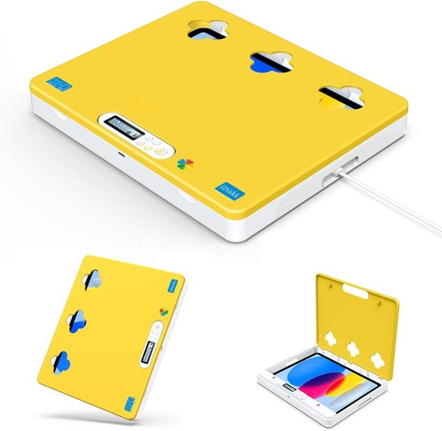 Idiskk phone pad - idiskk, phone/pad