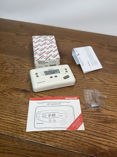 Honeywell smartfit t8677a1008 - honeywell,