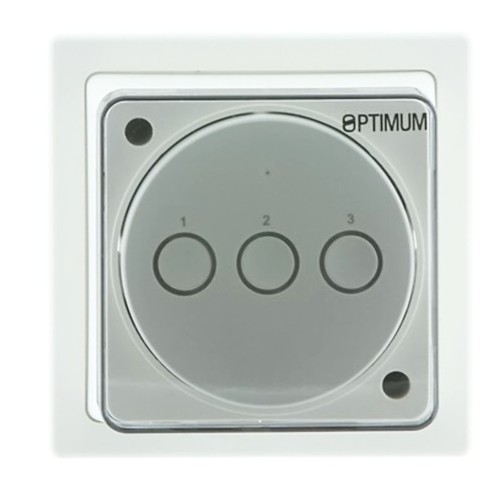 Optimum wifi socket box time - optimum,