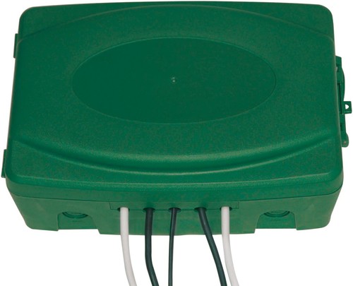 Outdoor garden lights - outdoor,