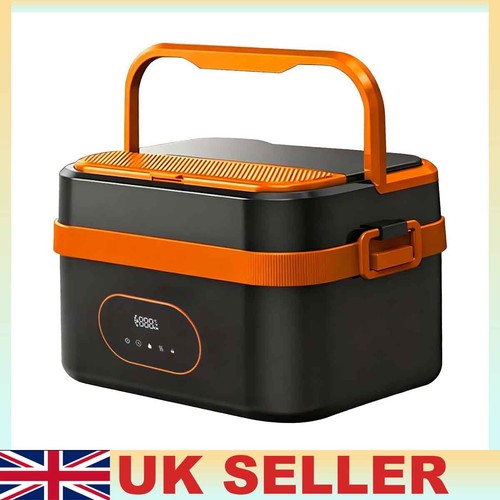 Portable cordless electric - portable,