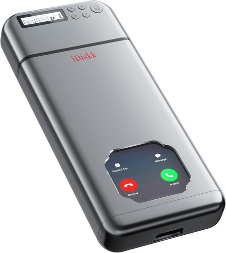 Idiskk safe timed lock - safe, phone