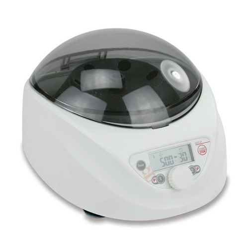 Scientific portable clinical - portable,