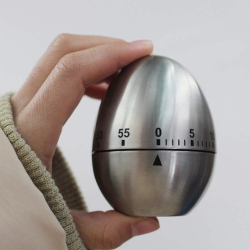 Kitchen cooking timer alarm - timer,