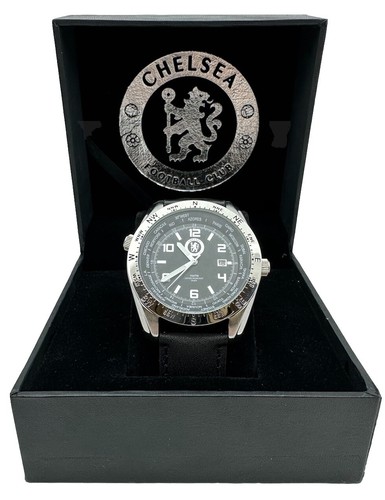 Chelsea football watch - -,