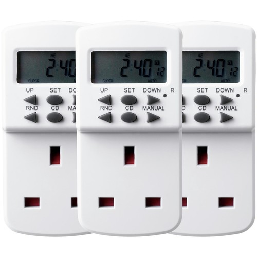 Masterplug day electronic - masterplug,