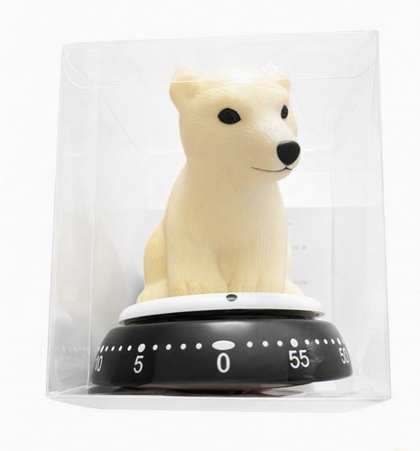 Kitchen timer clock - kitchen,