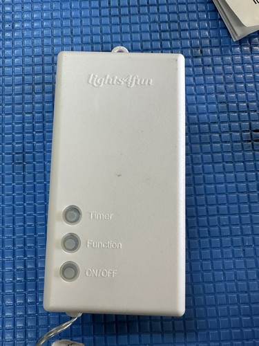 Outdoor white battery - battery, type