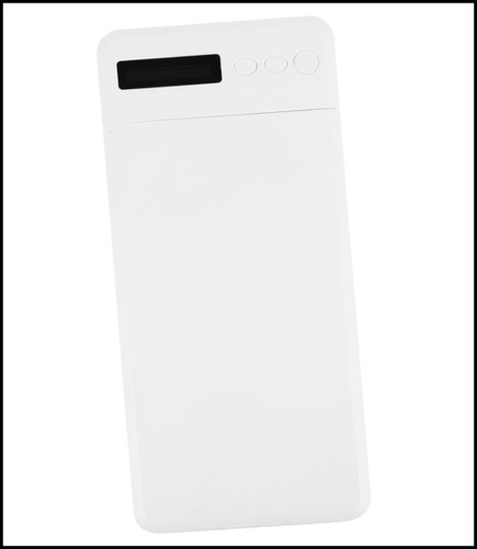 Time lock case phone - case,