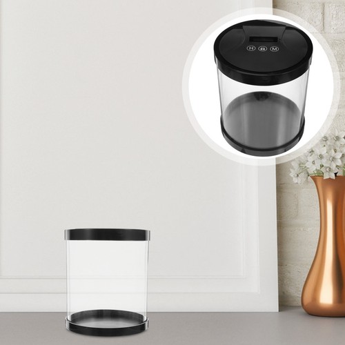 Self discipline phone timer - phone,