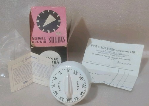 Museum quality smiths kitchen - smiths,